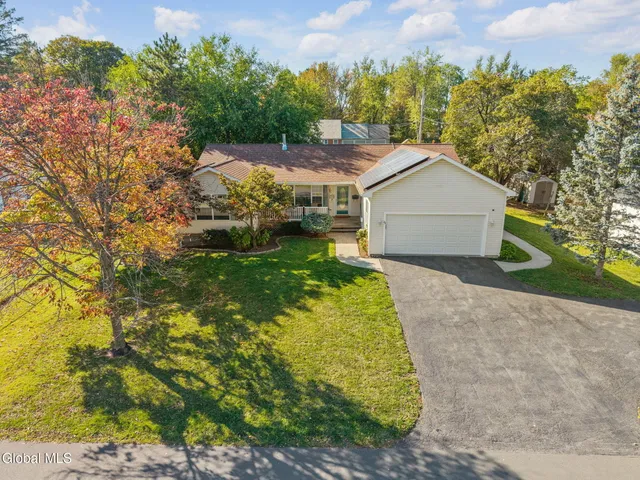 $350,000 | 23 Conliss Avenue, Cohoes, NY 12047