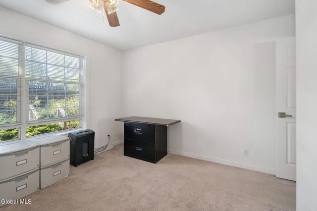 $350,000 | 23 Conliss Avenue, Cohoes, NY 12047