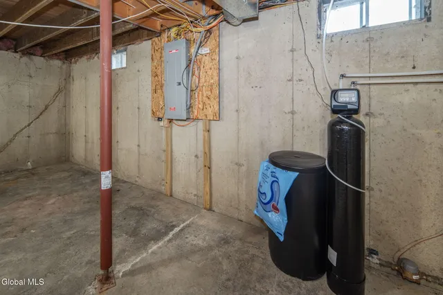 $350,000 | 23 Conliss Avenue, Cohoes, NY 12047