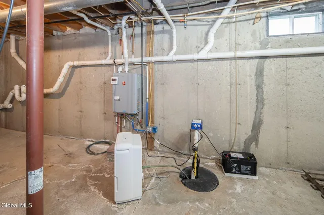 $350,000 | 23 Conliss Avenue, Cohoes, NY 12047