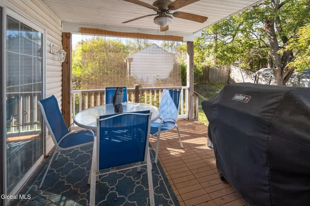 $350,000 | 23 Conliss Avenue, Cohoes, NY 12047