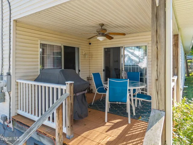 $350,000 | 23 Conliss Avenue, Cohoes, NY 12047