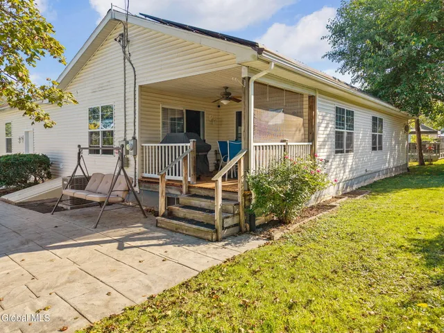 $350,000 | 23 Conliss Avenue, Cohoes, NY 12047