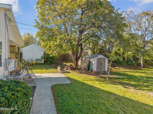 $350,000 | 23 Conliss Avenue, Cohoes, NY 12047