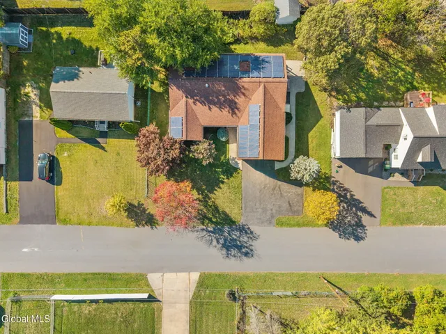 $350,000 | 23 Conliss Avenue, Cohoes, NY 12047