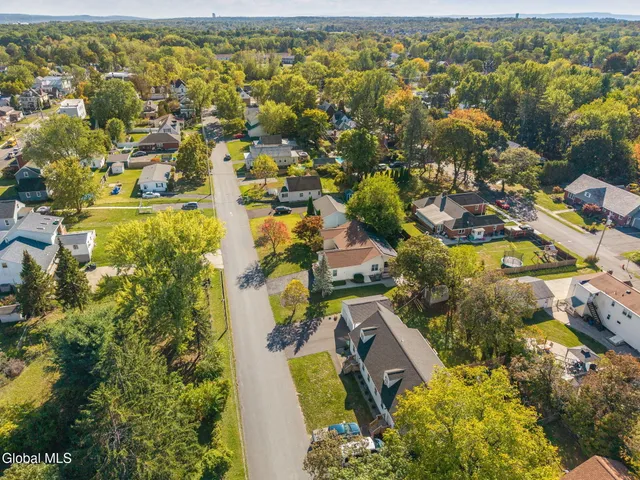 $350,000 | 23 Conliss Avenue, Cohoes, NY 12047