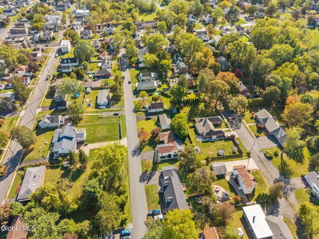 $350,000 | 23 Conliss Avenue, Cohoes, NY 12047