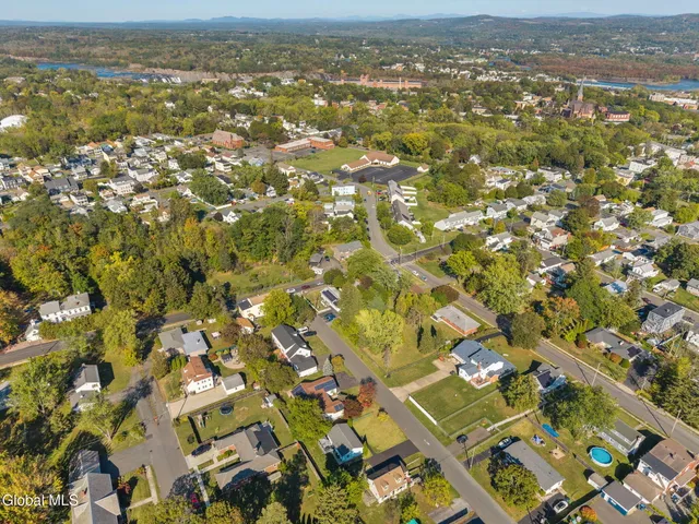 $350,000 | 23 Conliss Avenue, Cohoes, NY 12047