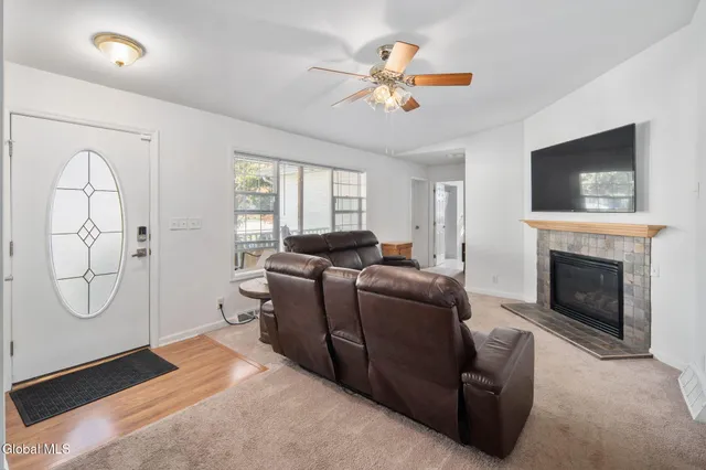 $350,000 | 23 Conliss Avenue, Cohoes, NY 12047