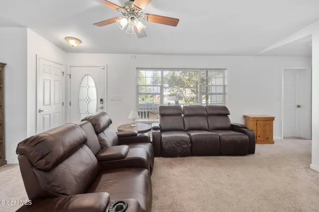 $350,000 | 23 Conliss Avenue, Cohoes, NY 12047