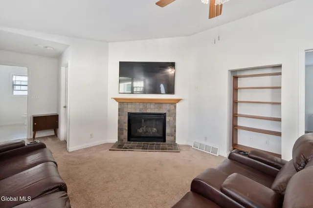 $350,000 | 23 Conliss Avenue, Cohoes, NY 12047