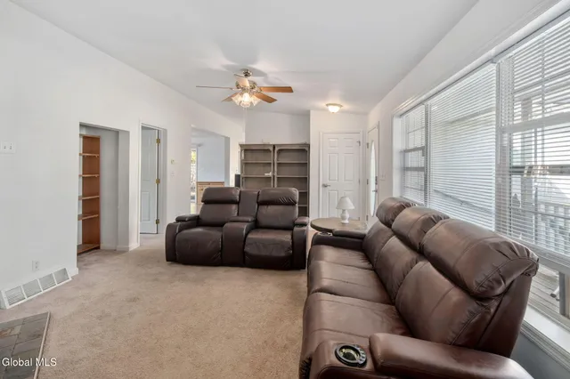 $350,000 | 23 Conliss Avenue, Cohoes, NY 12047