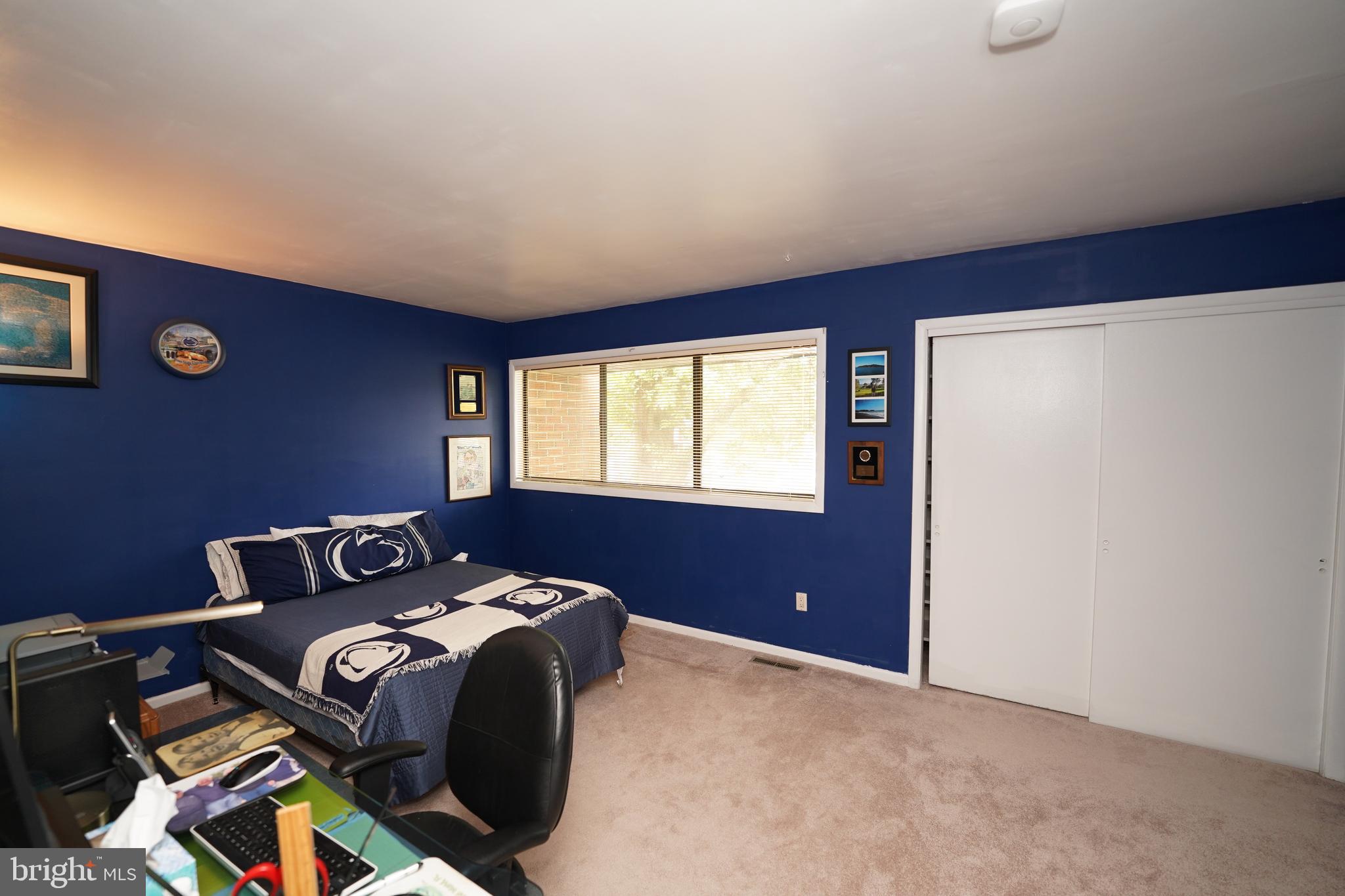 423 Bolton Road East Windsor, NJ 08520 - Photo 22 of 47 Gallery Image 22