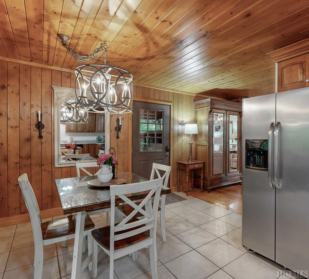 100 Wyanoak Road Highlands, NC 28741 - Photo 14 of 29 Gallery Image 14