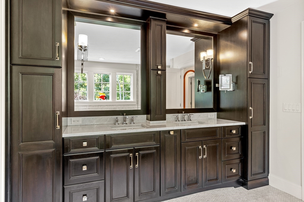 8 Border Street Scituate, MA 02066 - Photo 21 of 42 Gallery Image 21