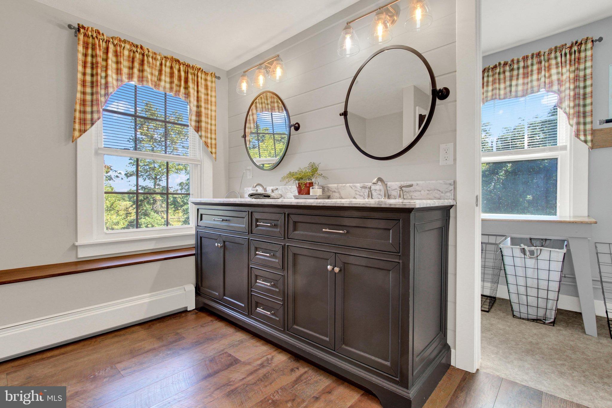 1321 Rentzel Road Biglerville, PA 17307 - Photo 32 of 54 Gallery Image 32