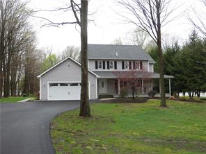 17 Lomala Road Hopewell Junction, NY 12533 - Photo 1 of 1 Gallery Image 1