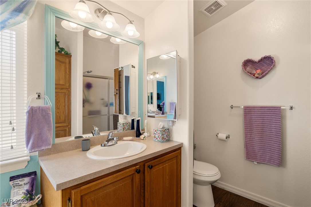 5632 Saddletree Road Pahrump, NV 89061 - Photo 24 of 40 Gallery Image 24