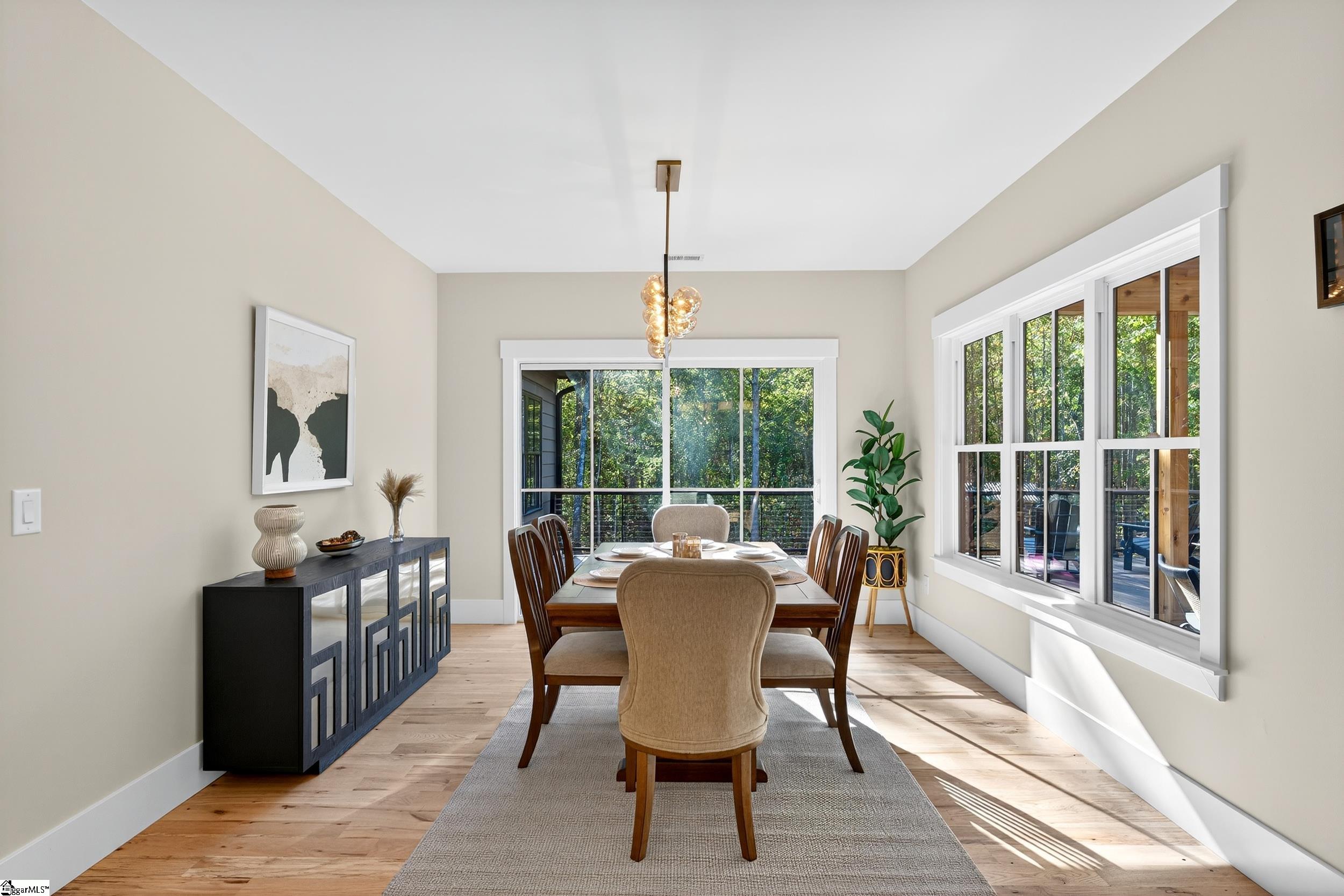 30 McGill Road Taylors, SC 29687 - Photo 19 of 48 Gallery Image 19