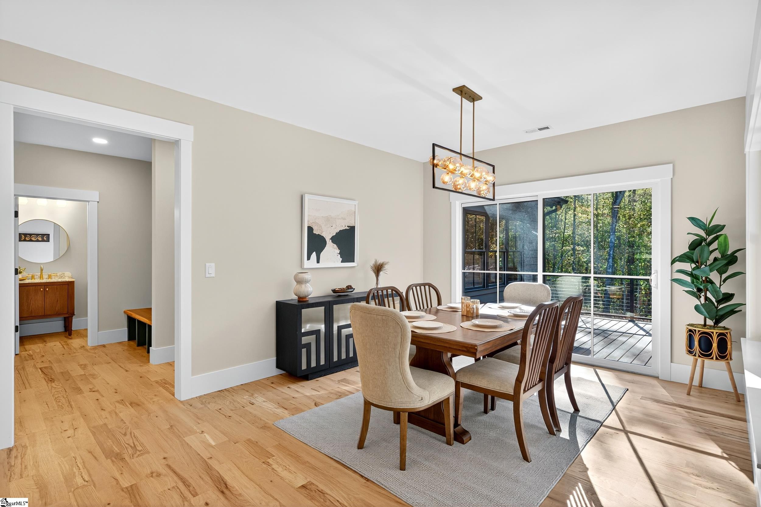 30 McGill Road Taylors, SC 29687 - Photo 20 of 48 Gallery Image 20