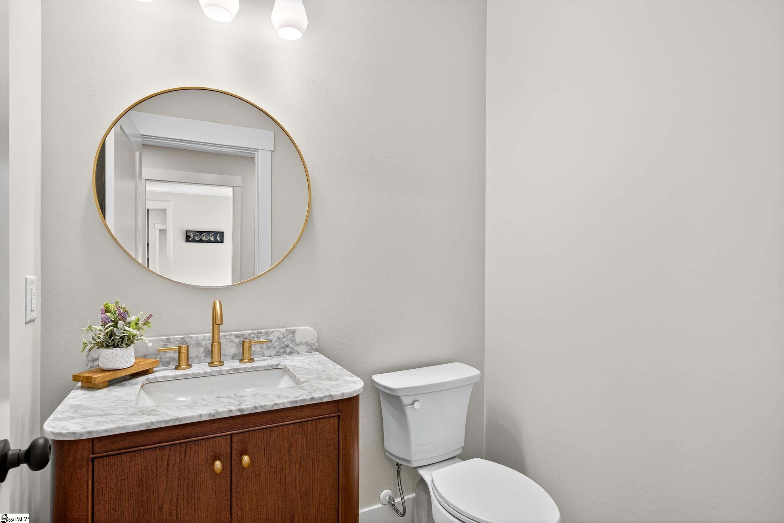 30 McGill Road Taylors, SC 29687 - Photo 21 of 48 Gallery Image 21