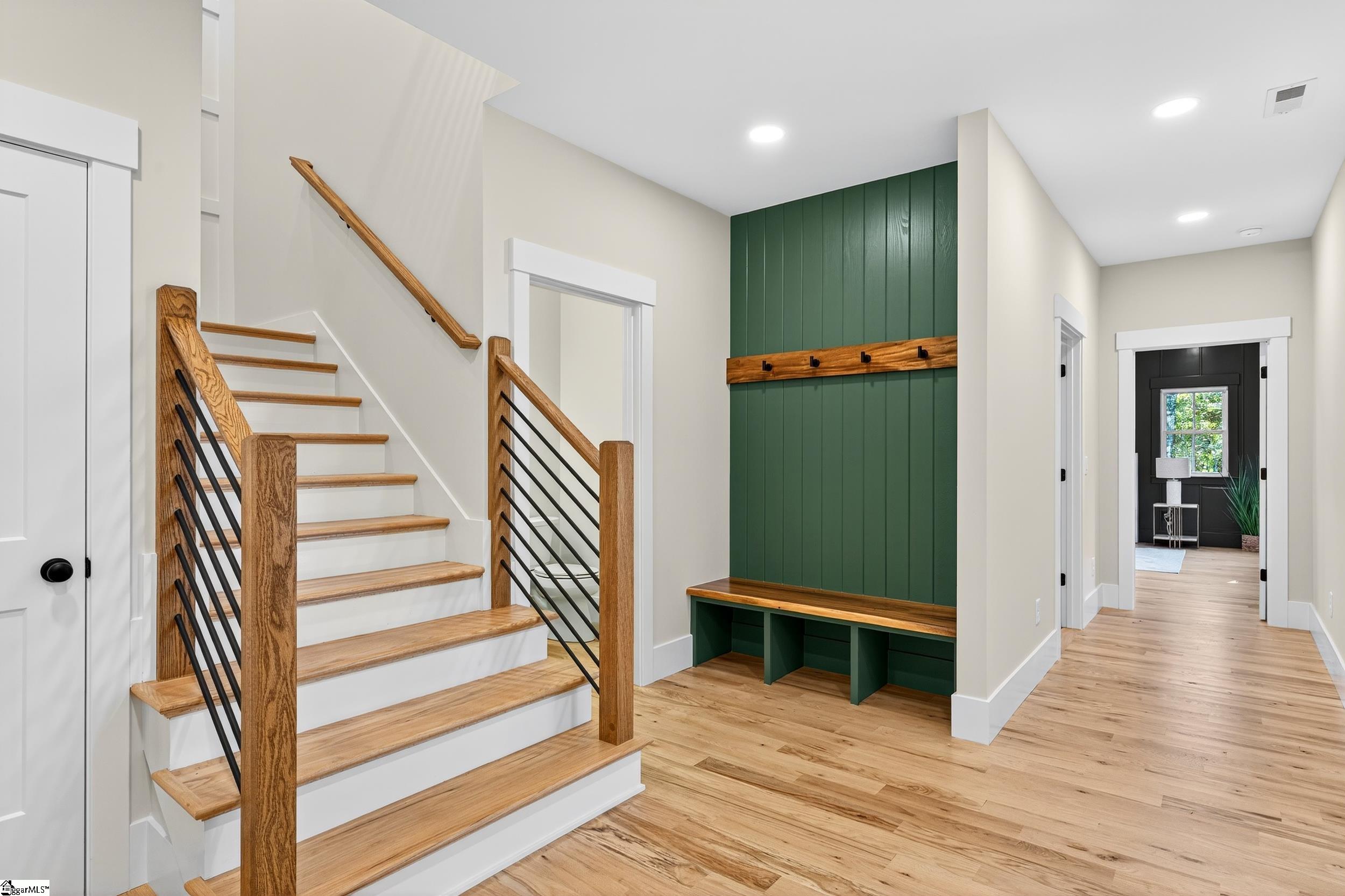 30 McGill Road Taylors, SC 29687 - Photo 23 of 48 Gallery Image 23