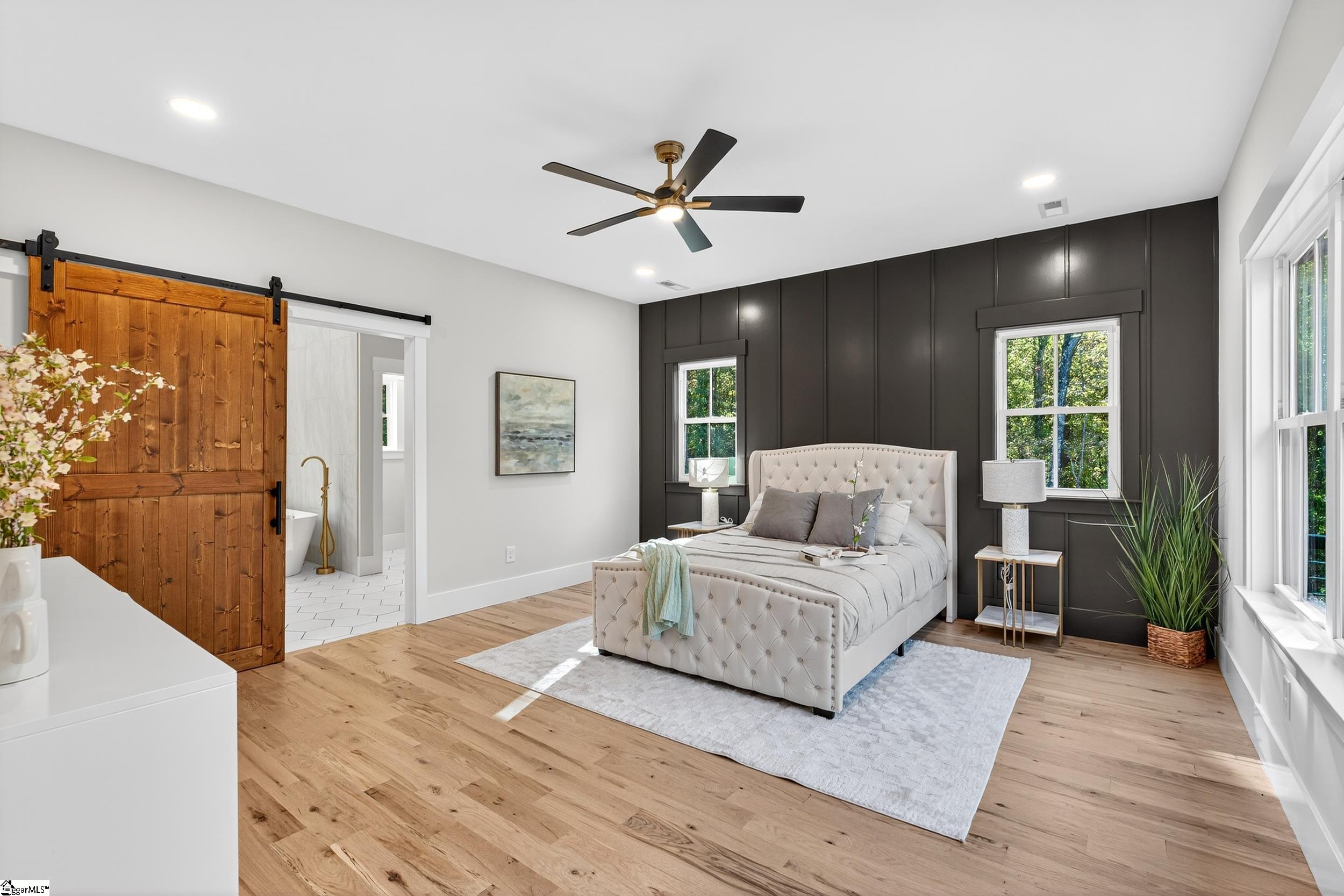 30 McGill Road Taylors, SC 29687 - Photo 24 of 48 Gallery Image 24