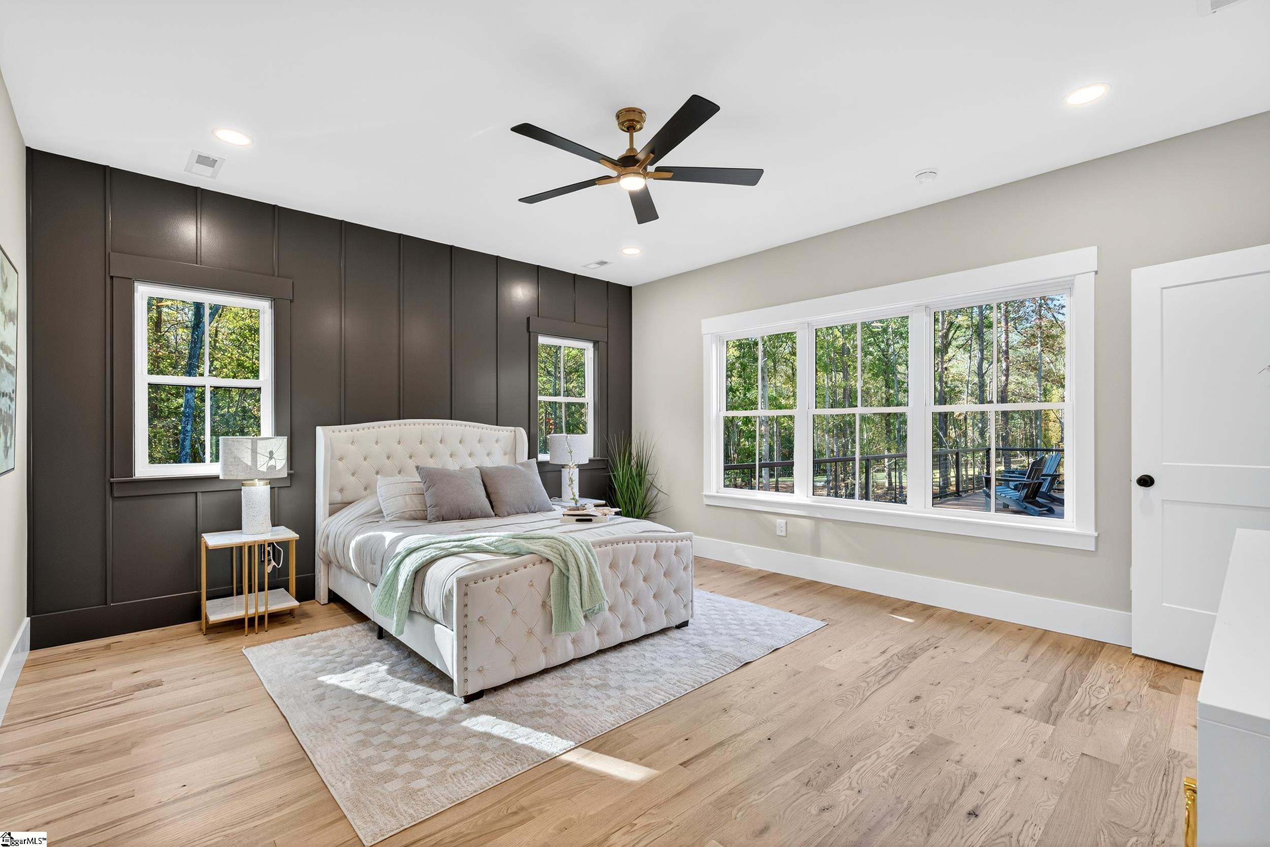30 McGill Road Taylors, SC 29687 - Photo 25 of 48 Gallery Image 25