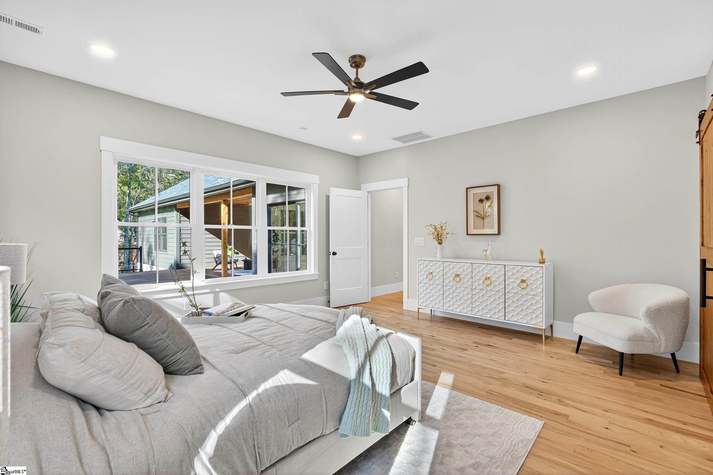 30 McGill Road Taylors, SC 29687 - Photo 26 of 48 Gallery Image 26