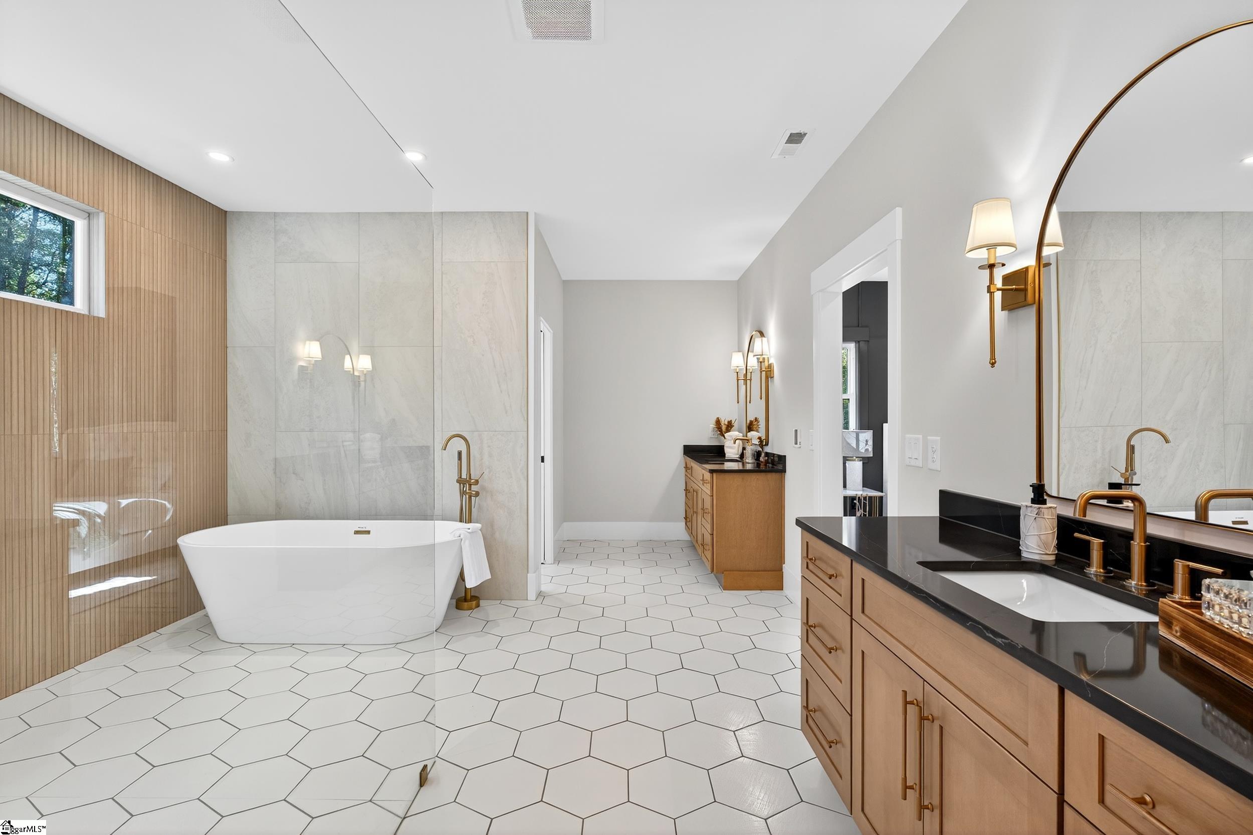 30 McGill Road Taylors, SC 29687 - Photo 30 of 48 Gallery Image 30