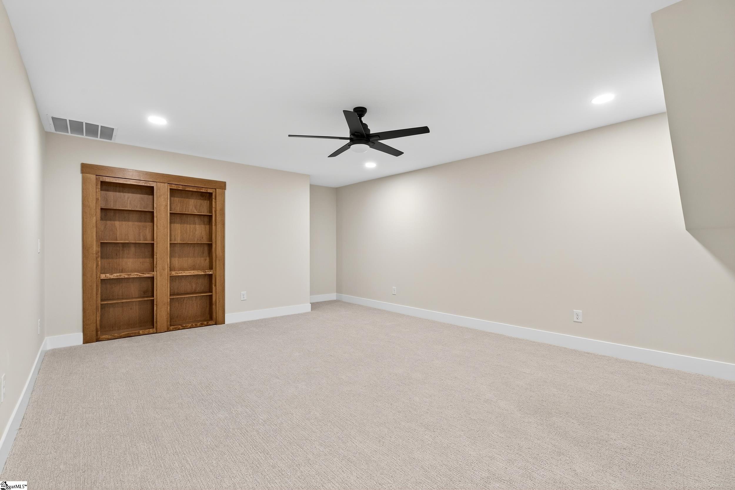 30 McGill Road Taylors, SC 29687 - Photo 32 of 48 Gallery Image 32