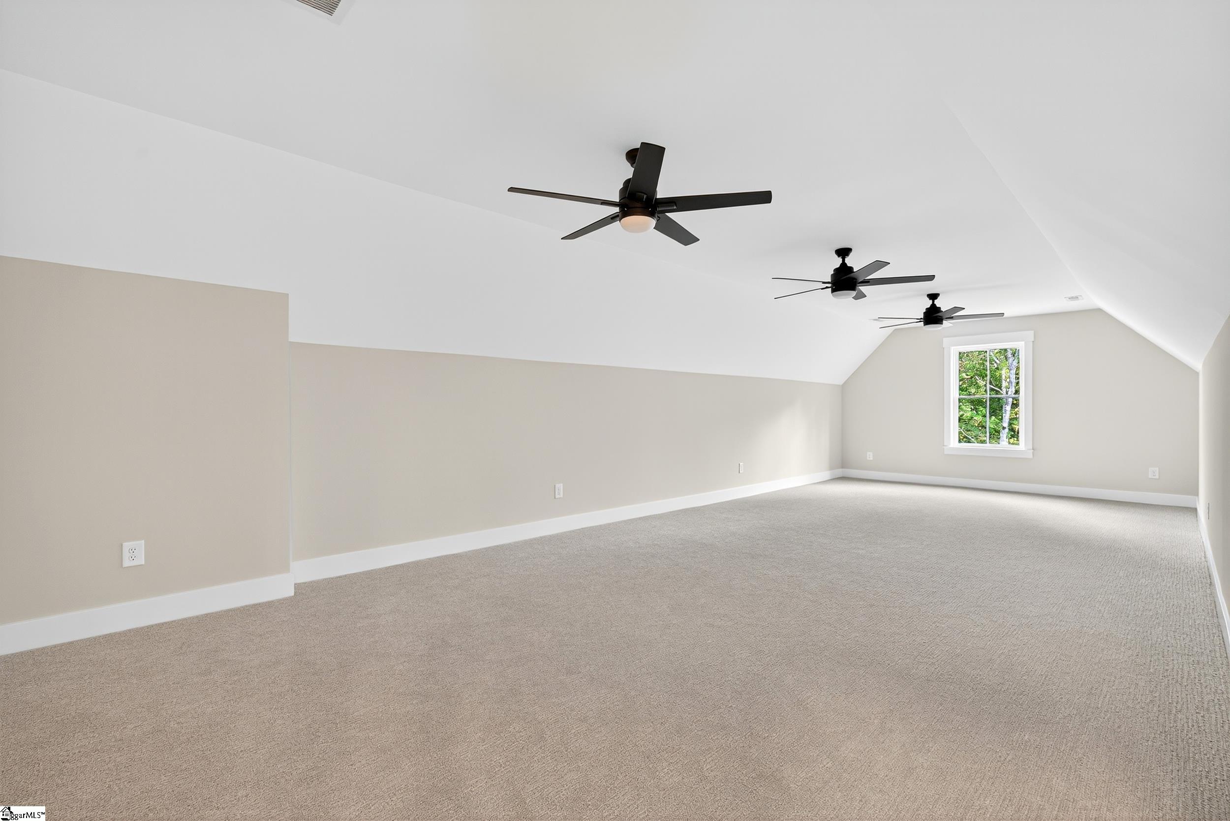 30 McGill Road Taylors, SC 29687 - Photo 33 of 48 Gallery Image 33