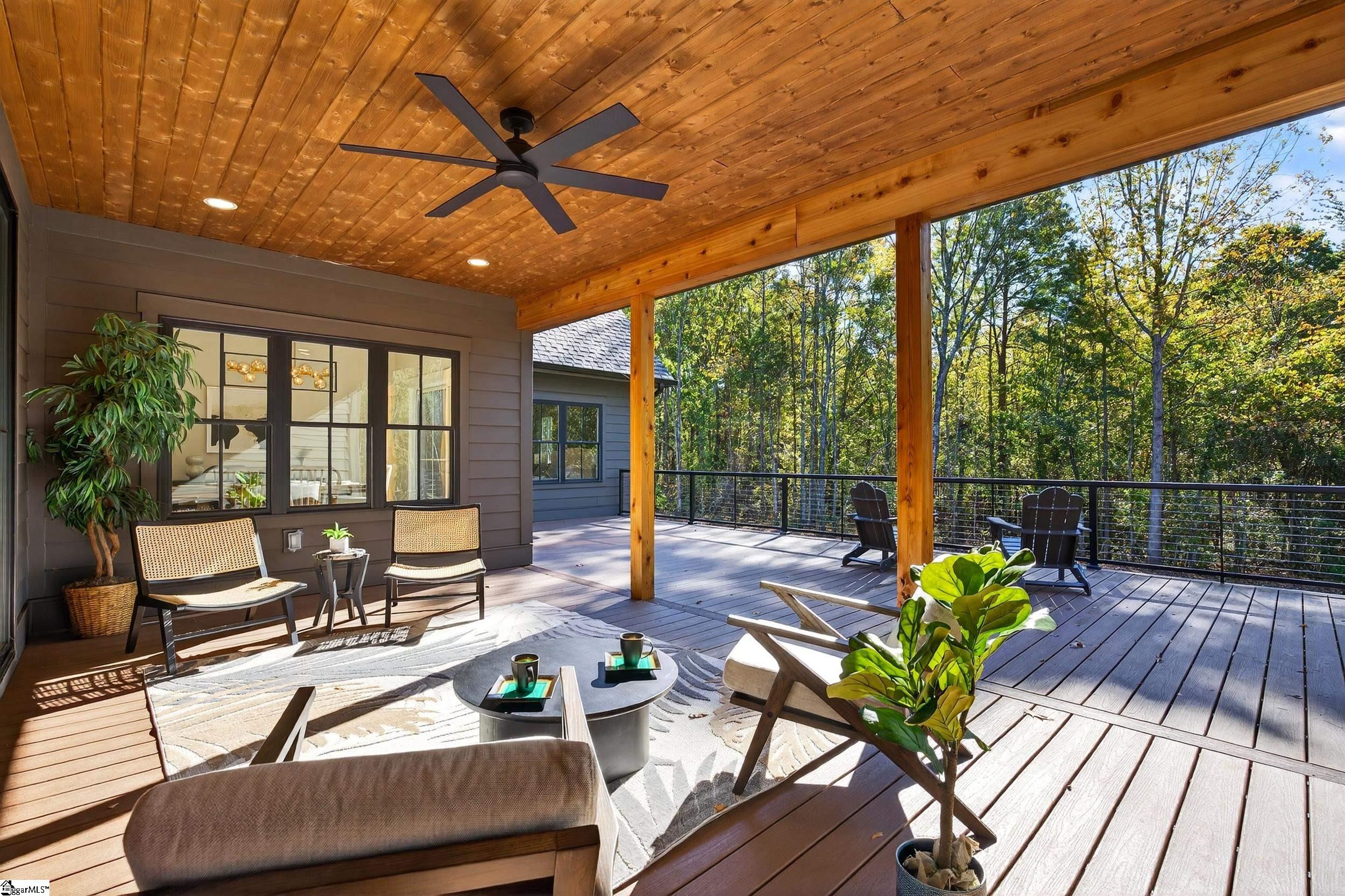 30 McGill Road Taylors, SC 29687 - Photo 35 of 48 Gallery Image 35