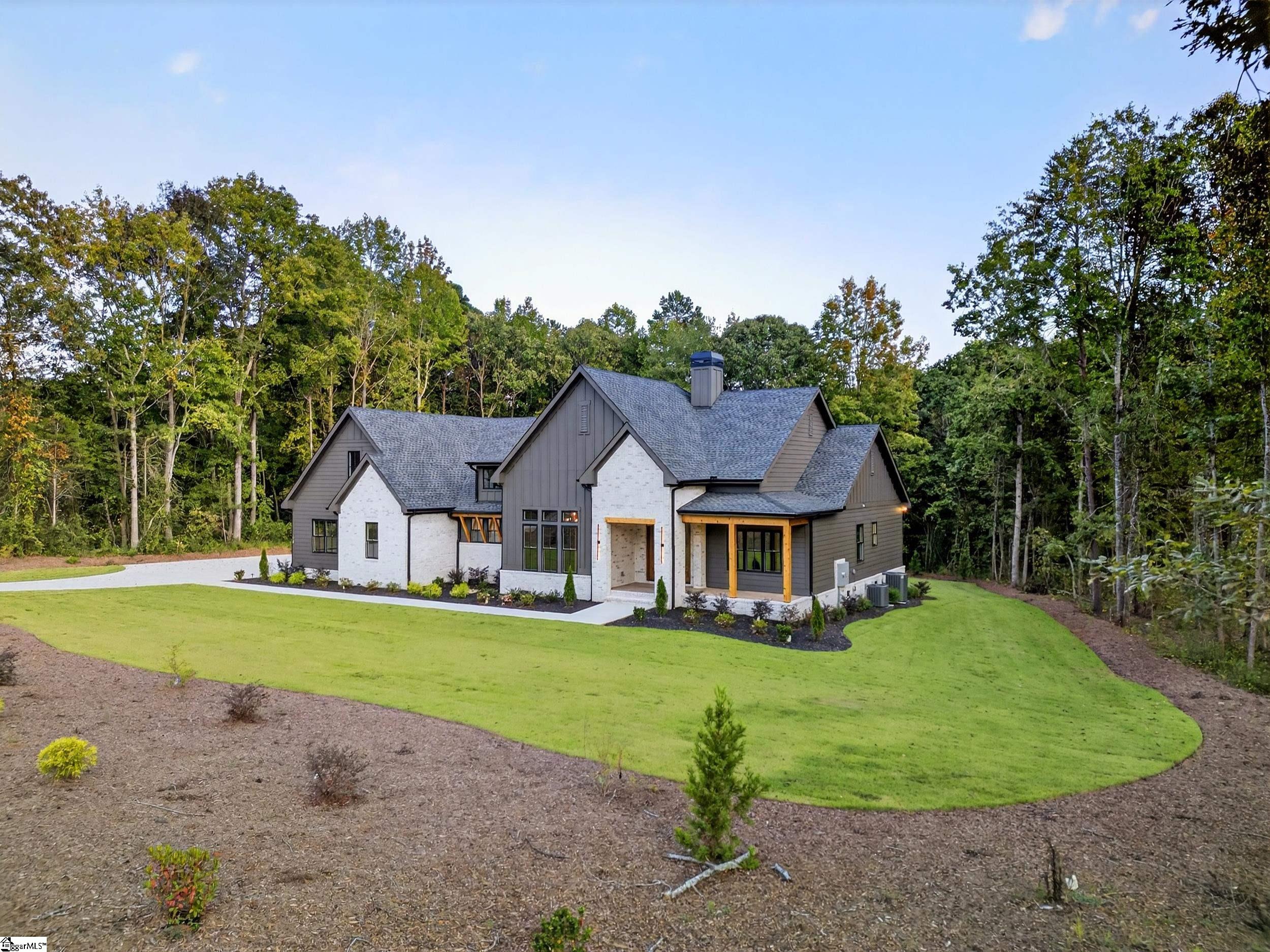 30 McGill Road Taylors, SC 29687 - Photo 38 of 48 Gallery Image 38
