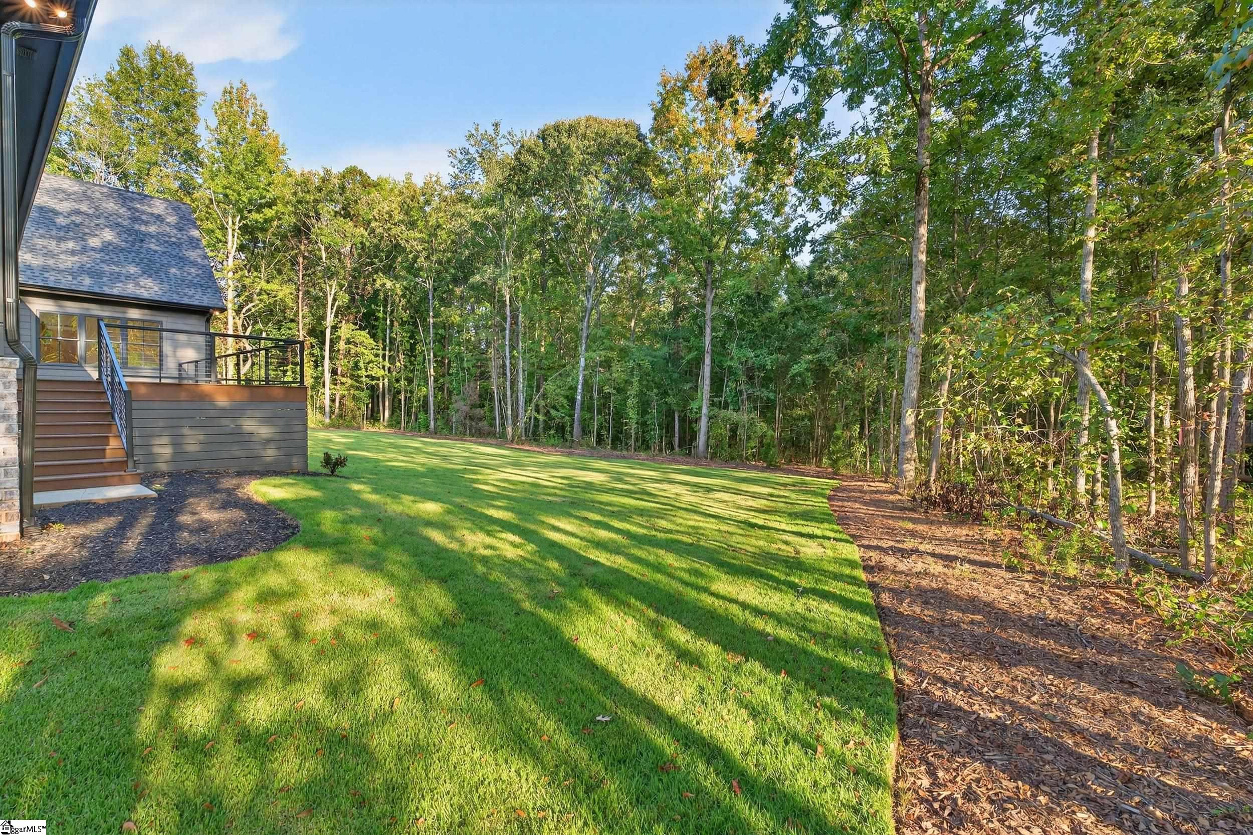 30 McGill Road Taylors, SC 29687 - Photo 39 of 48 Gallery Image 39