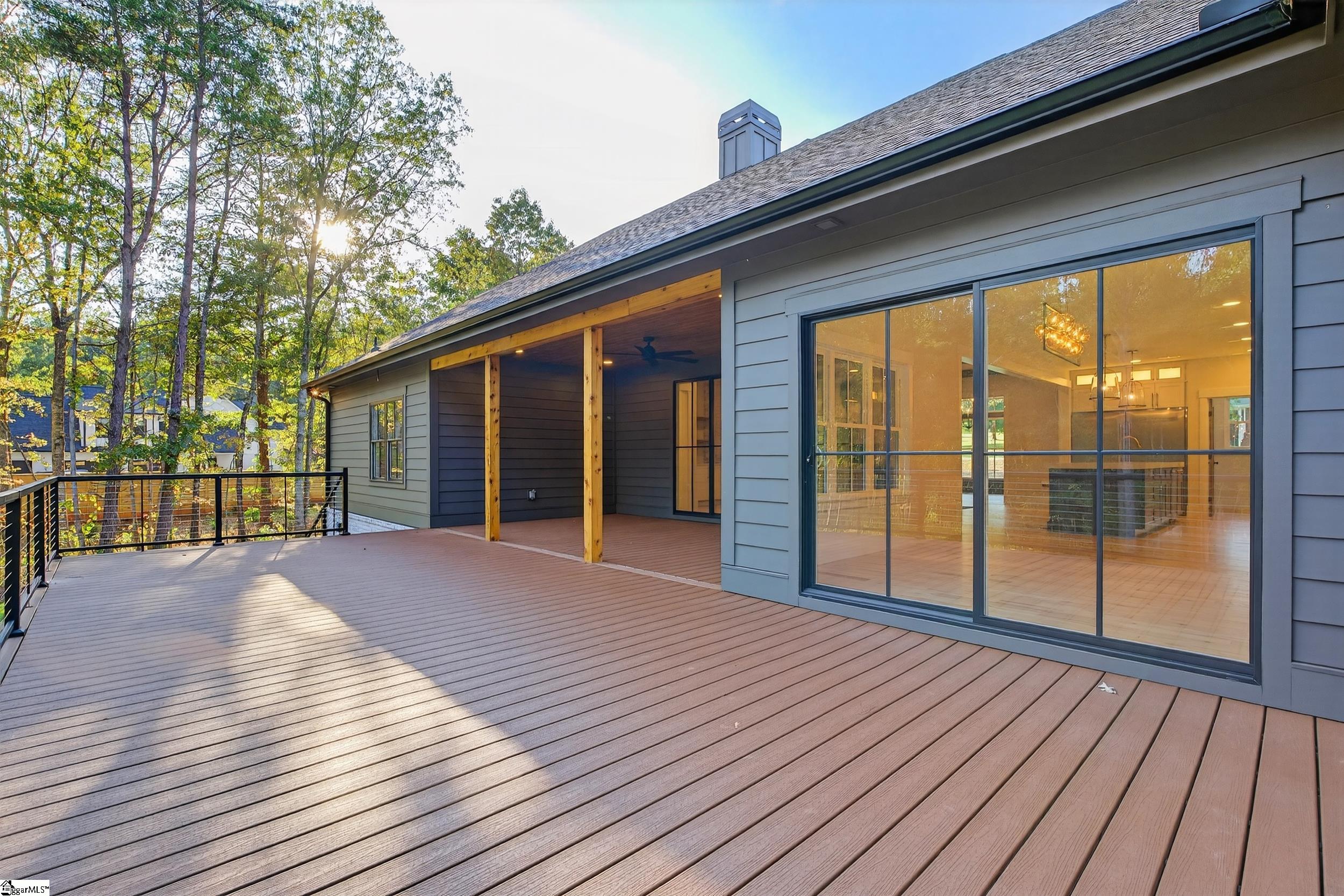 30 McGill Road Taylors, SC 29687 - Photo 40 of 48 Gallery Image 40