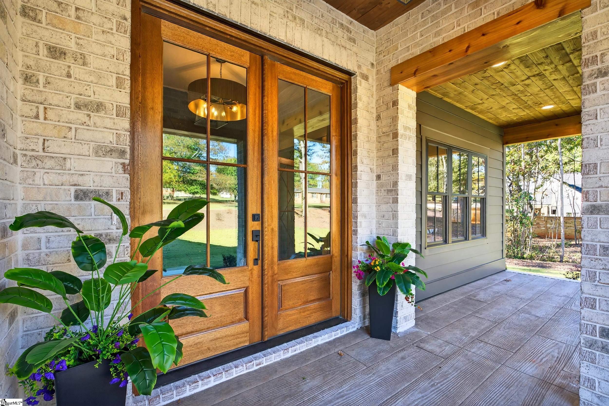 30 McGill Road Taylors, SC 29687 - Photo 4 of 48 Gallery Image 4