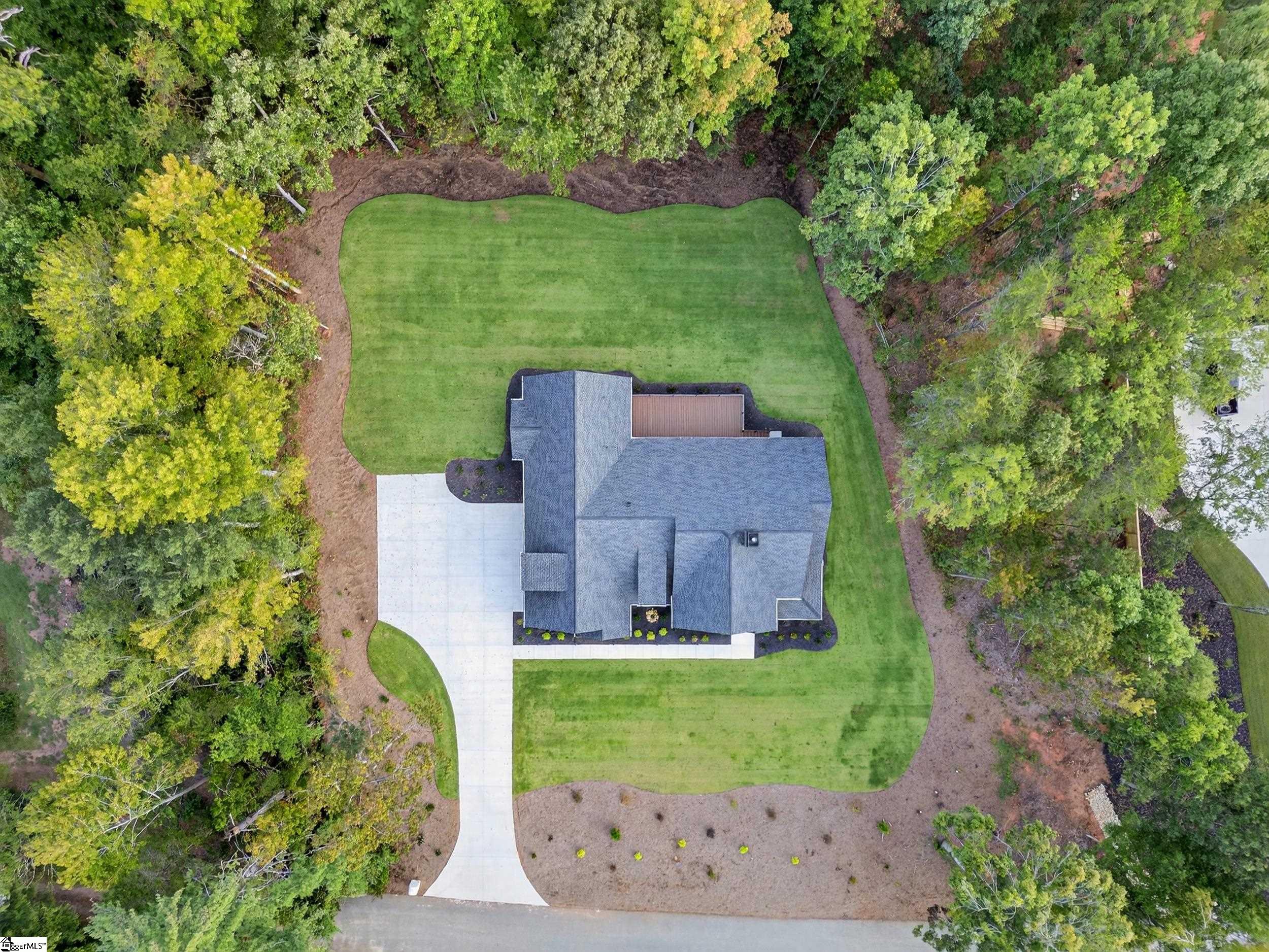 30 McGill Road Taylors, SC 29687 - Photo 41 of 48 Gallery Image 41