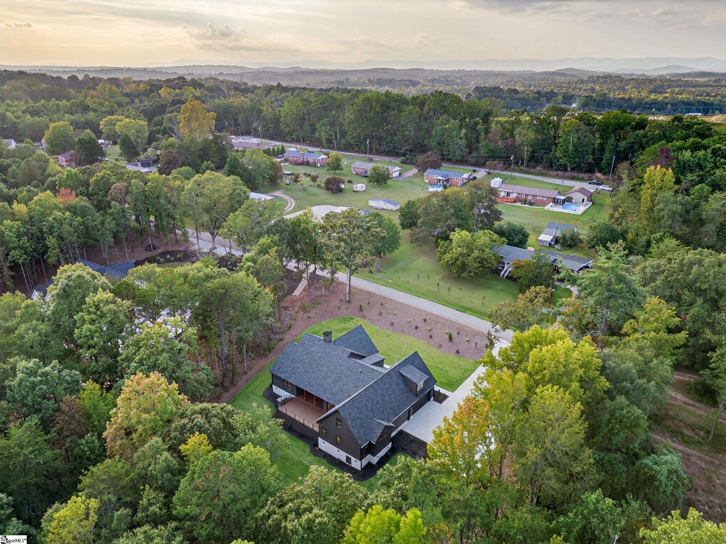 30 McGill Road Taylors, SC 29687 - Photo 42 of 48 Gallery Image 42