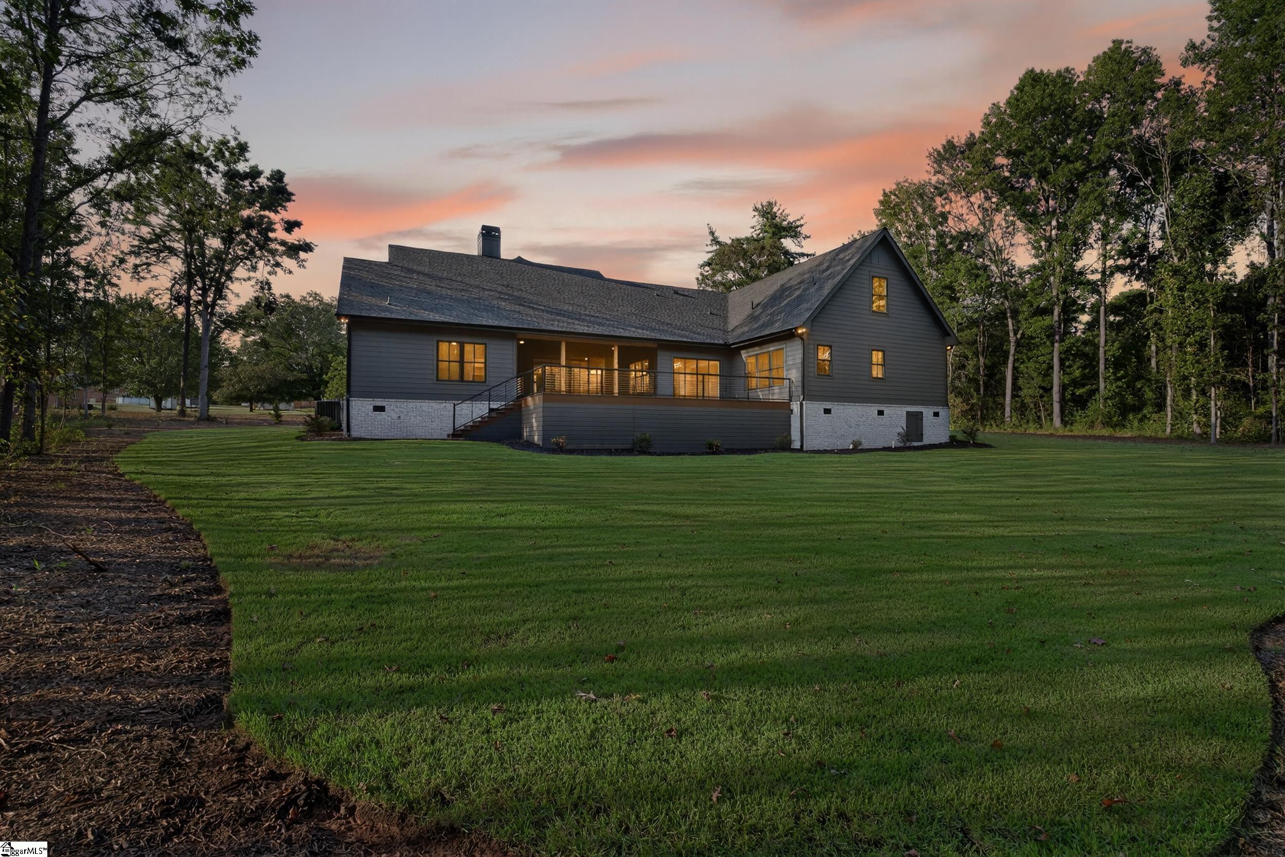 30 McGill Road Taylors, SC 29687 - Photo 45 of 48 Gallery Image 45