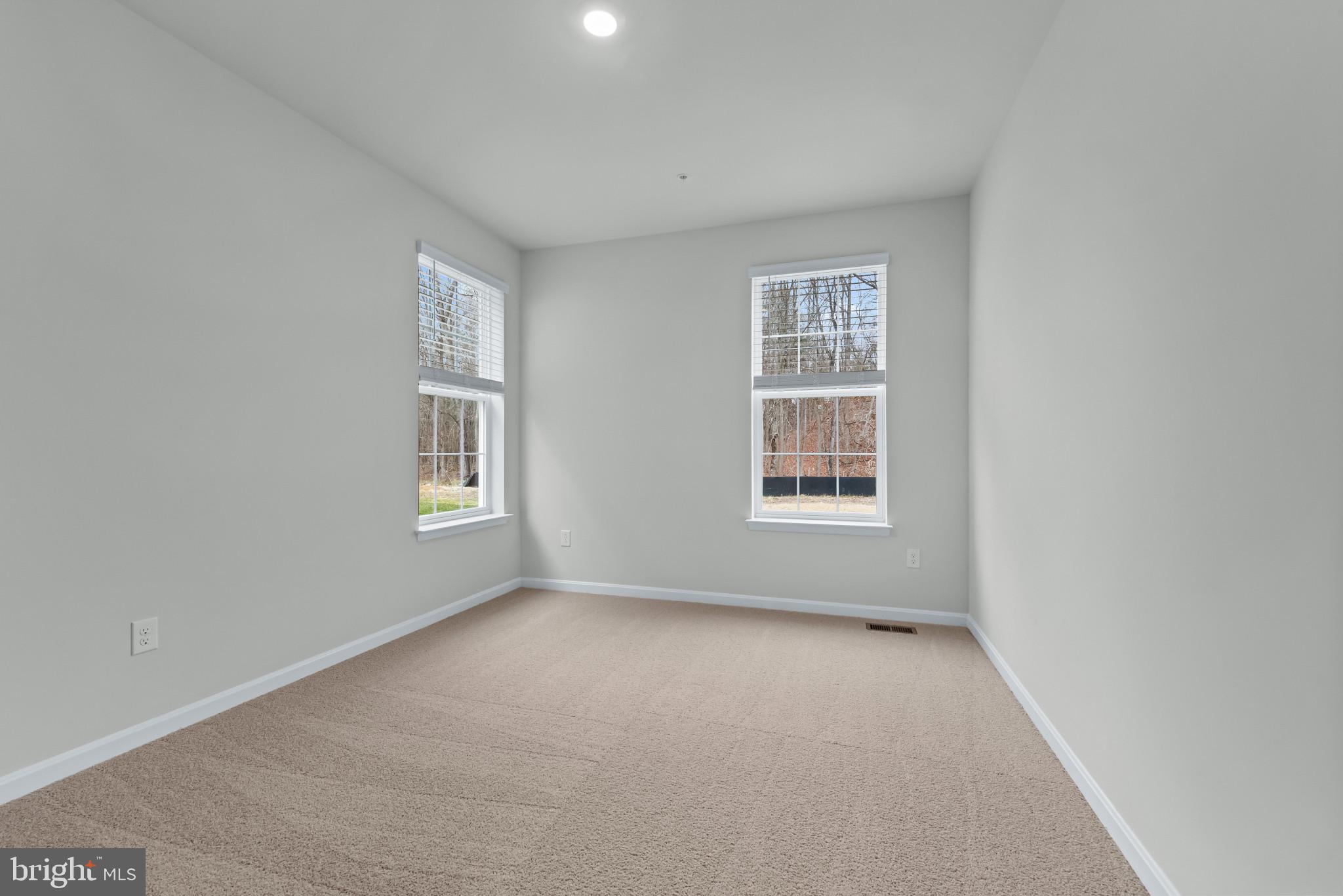 1203 Otter Point Middle River, MD 21220 - Photo 10 of 30