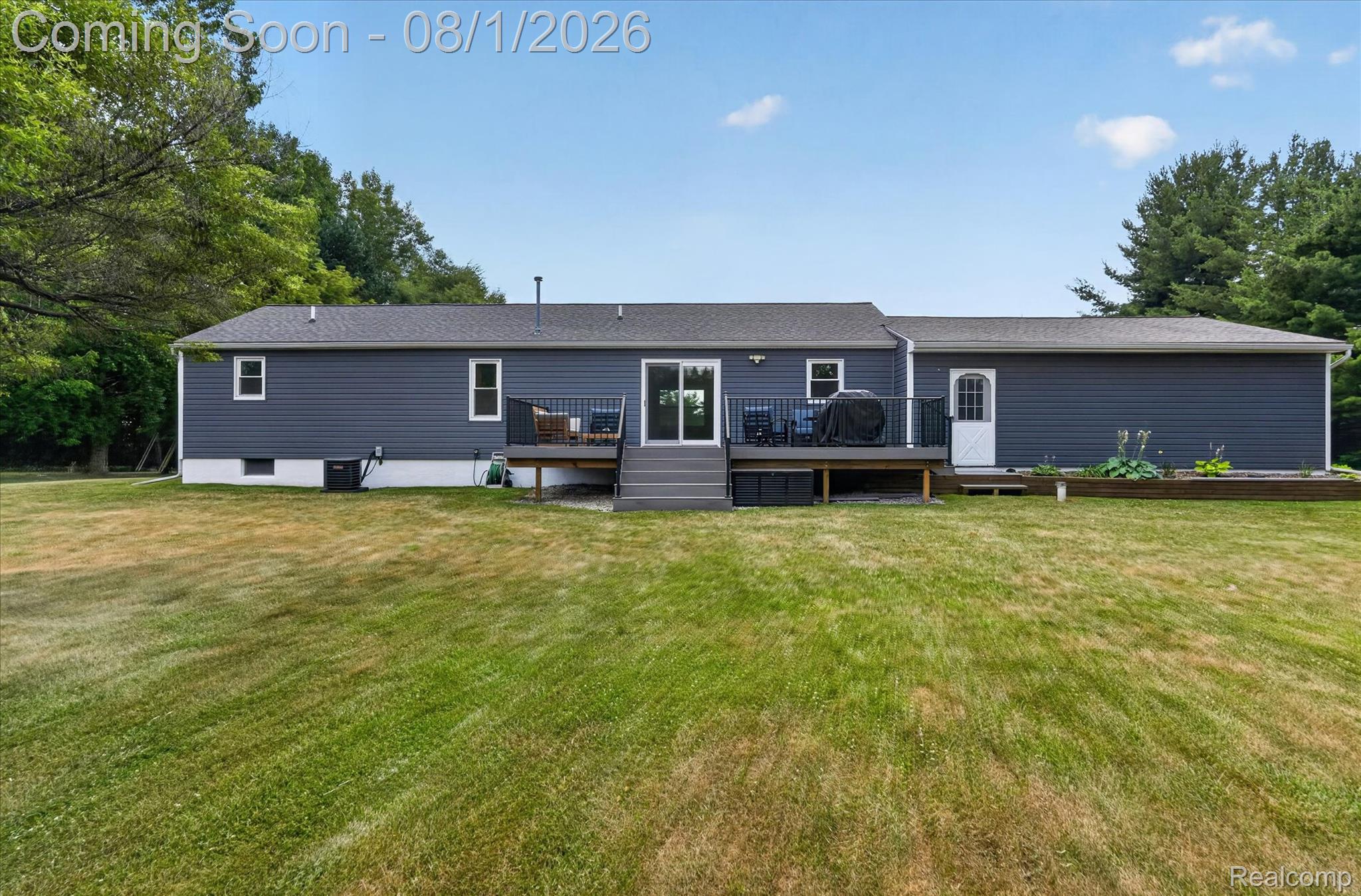 1488 North Long Lake Road Fenton, MI 48430 - Photo 35 of 56 38-1488-N-Long-Lake-Rd-Fenton-WindowStill.jpg