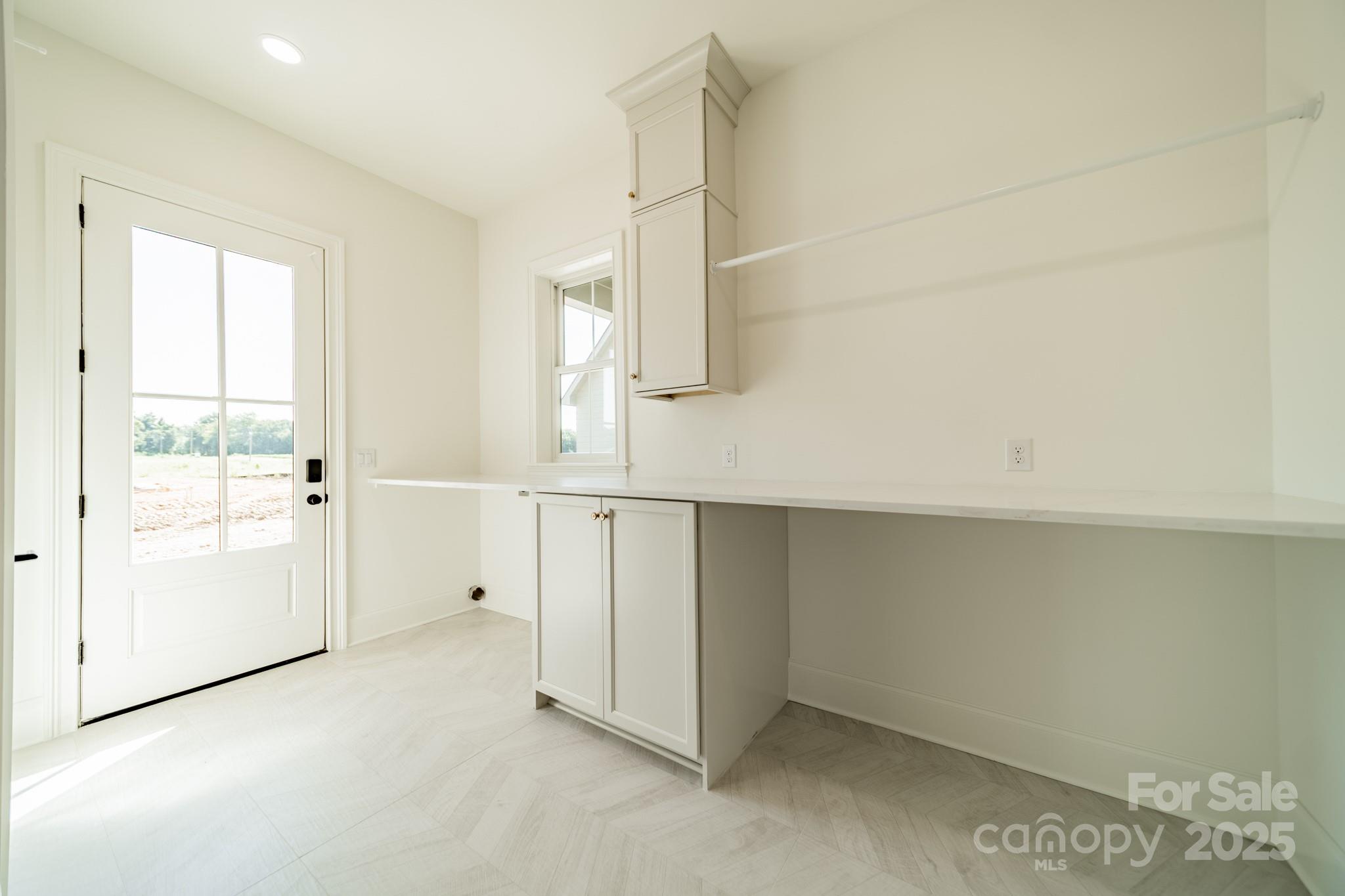 2346 Bridgewater Road, Unit 7 Rock Hill, SC 29730 - Photo 16 of 34 Gallery Image 16