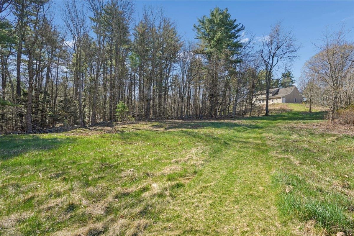 88 Patten Hill Road Candia, NH 03034 - Photo 29 of 36 Gallery Image 29