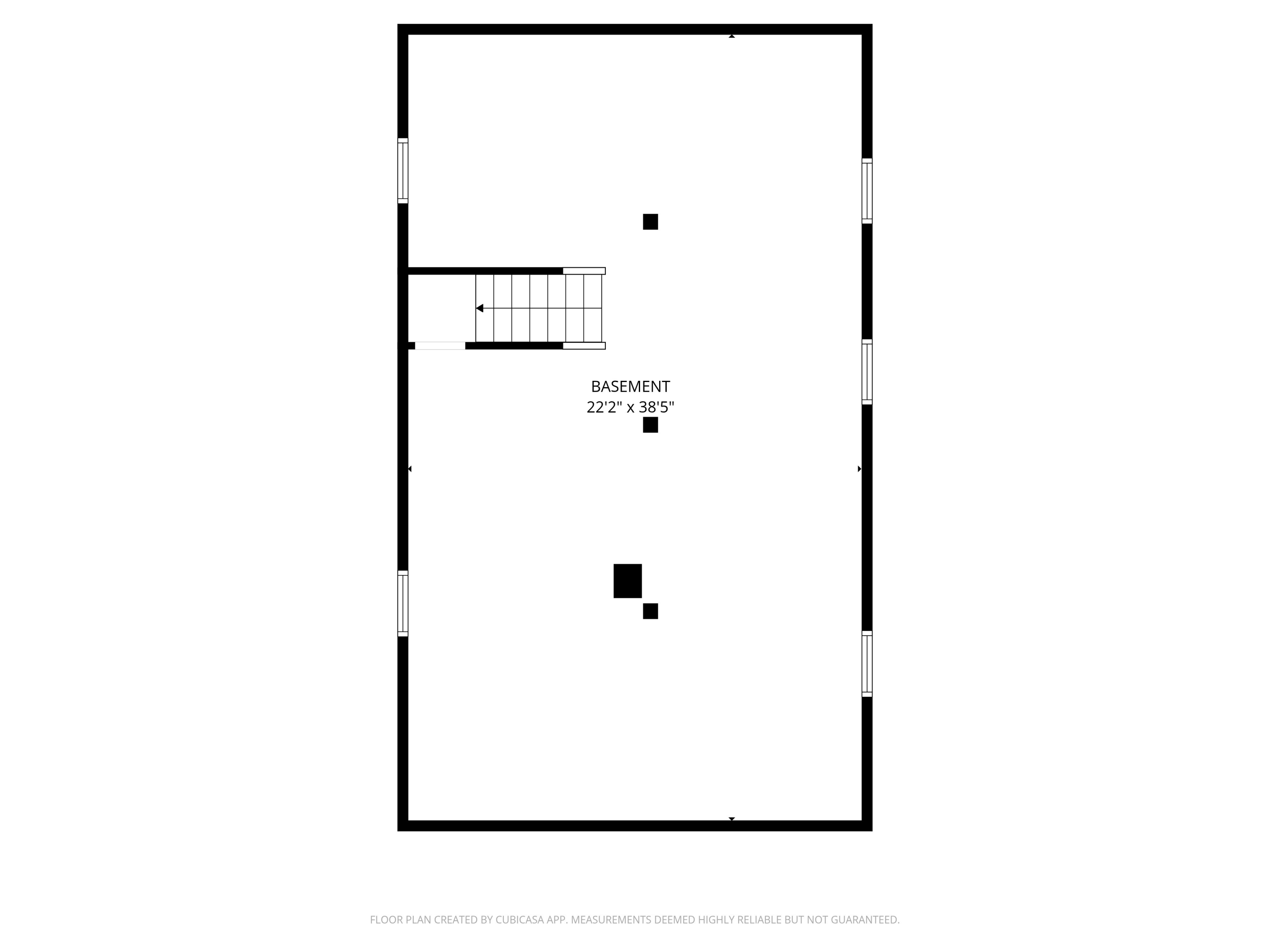 4624 North 29th Street Milwaukee, WI 53209 - Photo 35 of 37