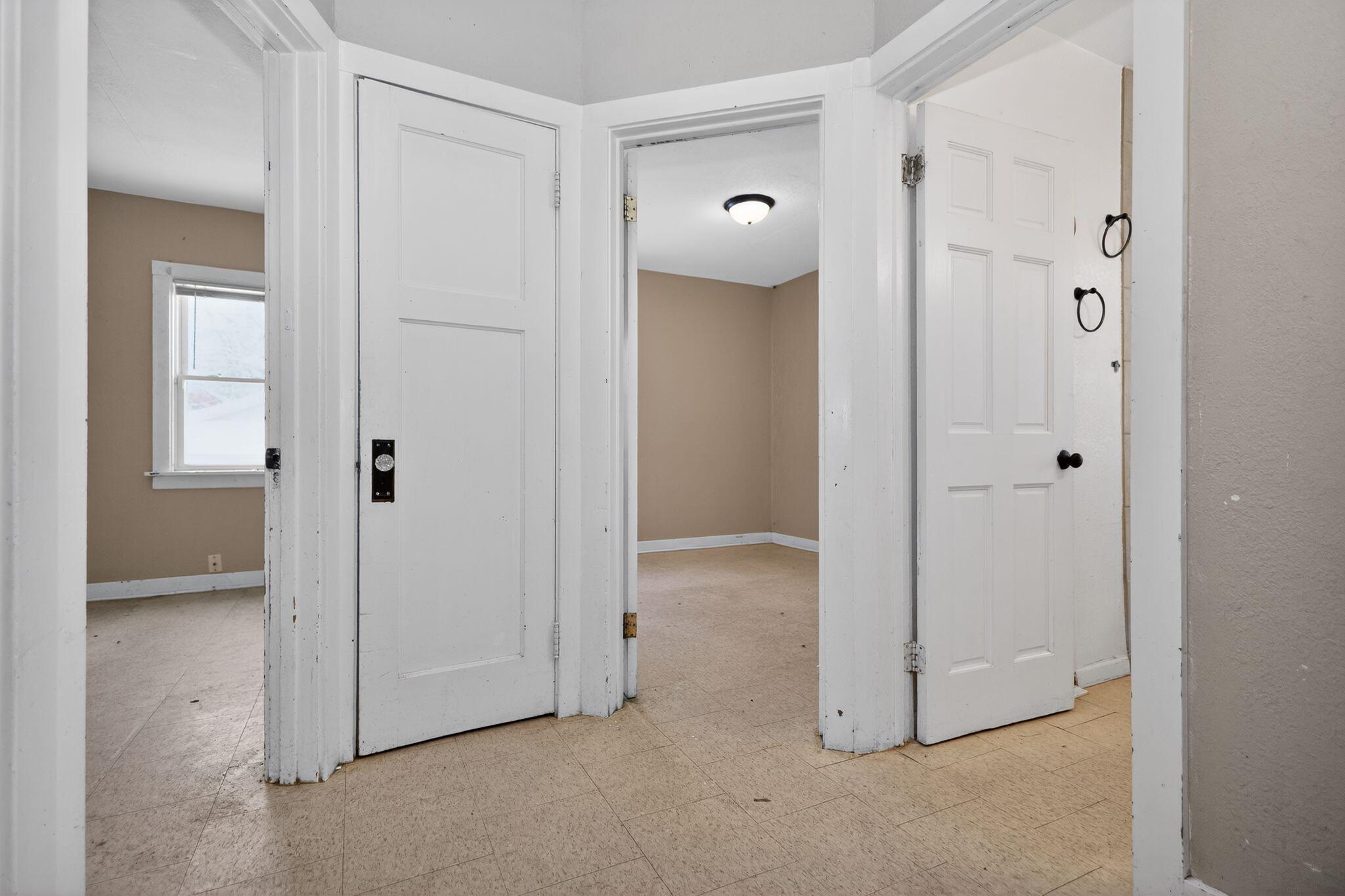 4624 North 29th Street Milwaukee, WI 53209 - Photo 18 of 37 20_4624_N_29th_St_Milwaukee_WI_53209-Oth