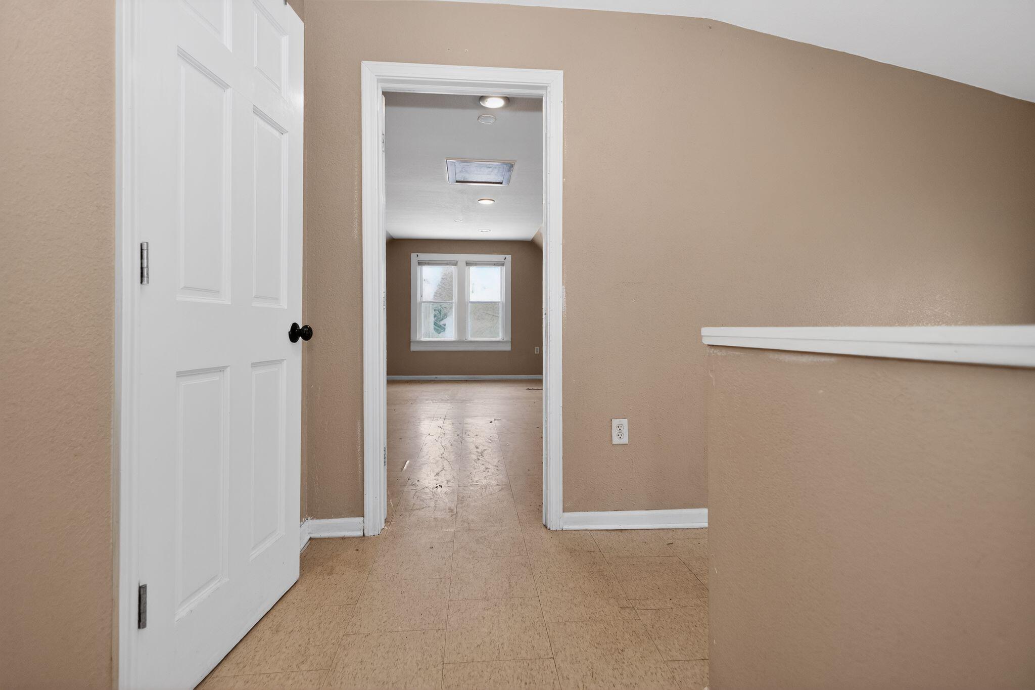 4624 North 29th Street Milwaukee, WI 53209 - Photo 27 of 37 29_4624_N_29th_St_Milwaukee_WI_53209-Oth