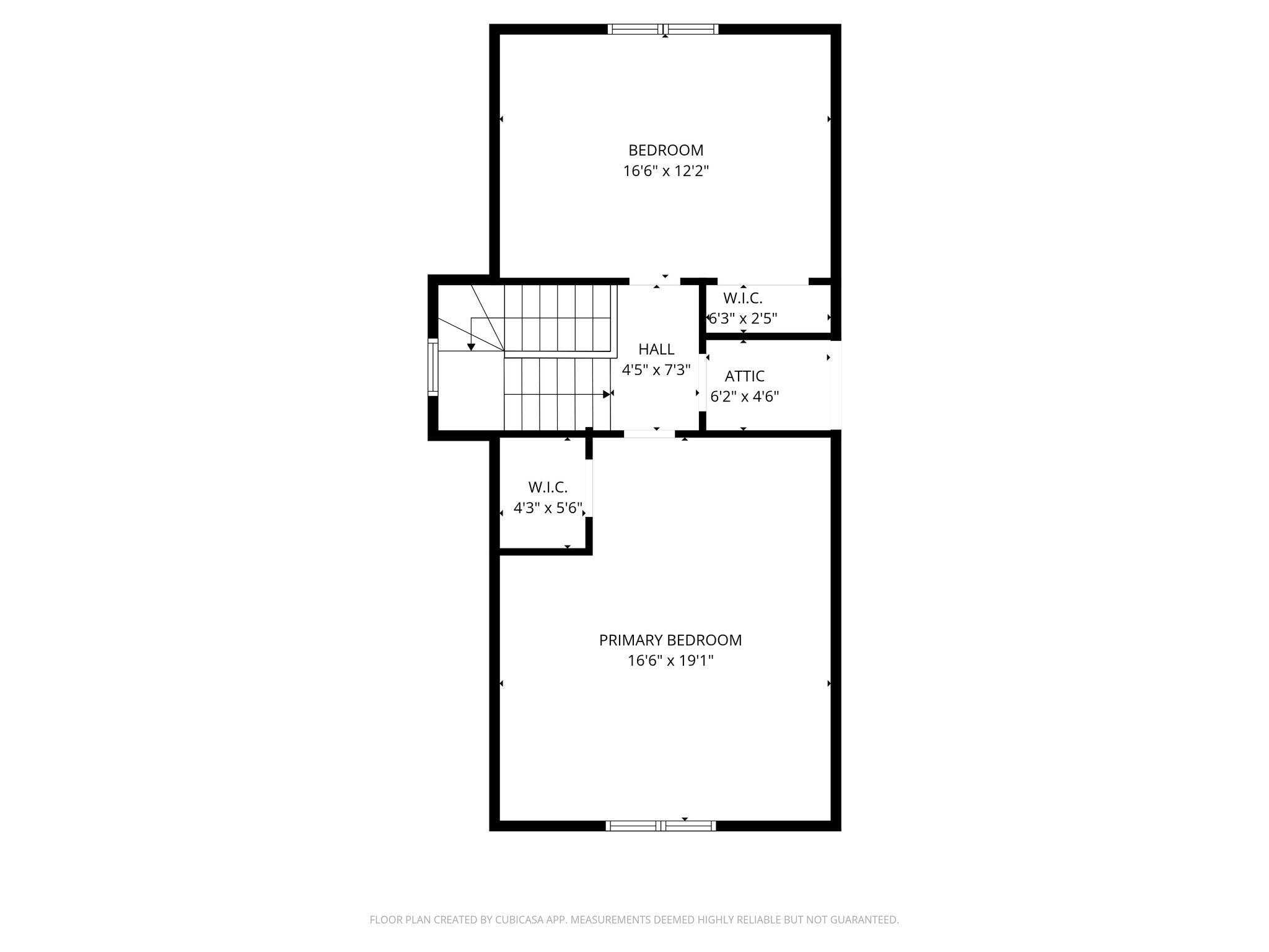 4624 North 29th Street Milwaukee, WI 53209 - Photo 33 of 37 33_4624_N_29th_St_Milwaukee_WI_53209-Oth