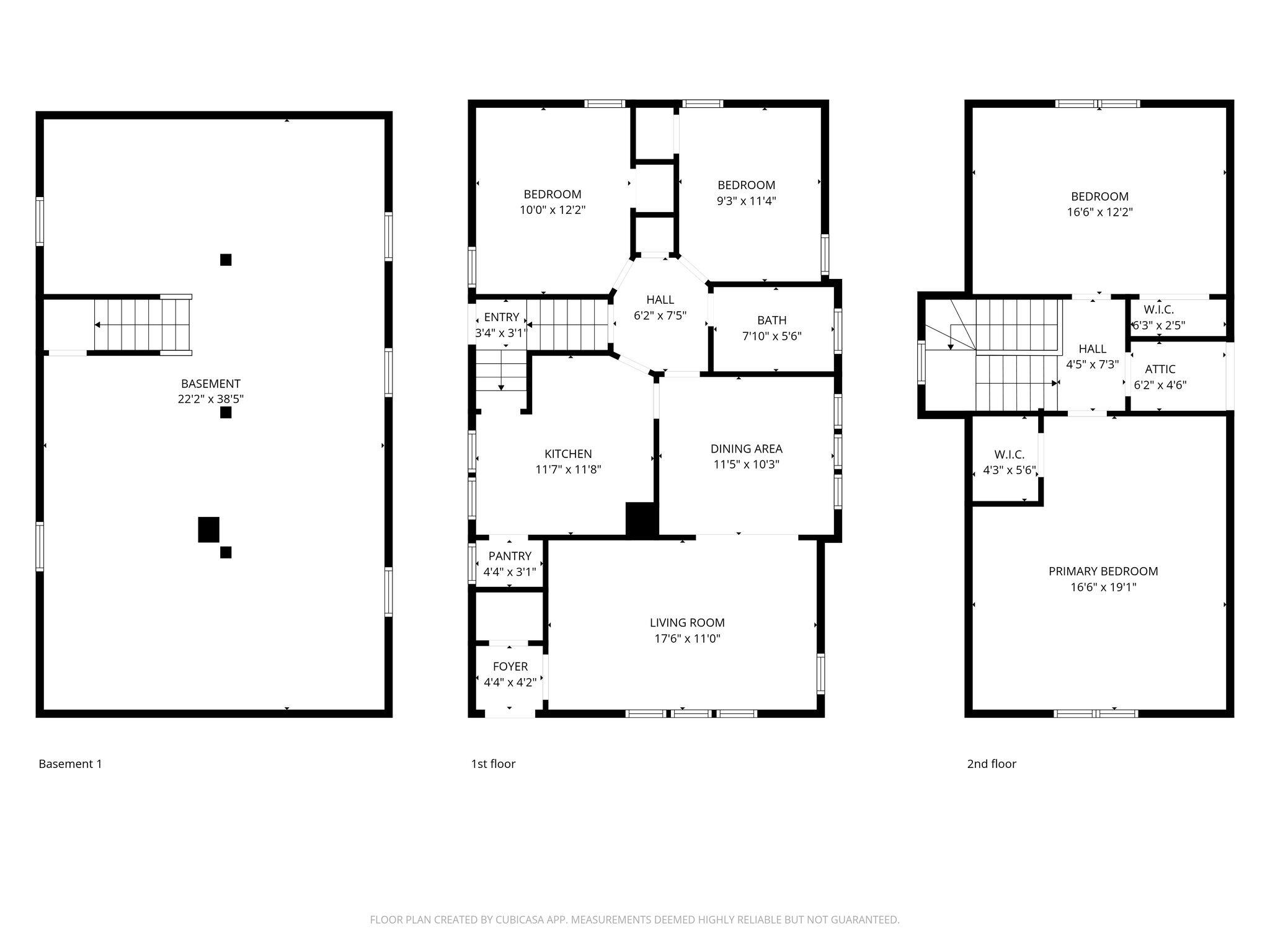4624 North 29th Street Milwaukee, WI 53209 - Photo 34 of 37 34_4624_N_29th_St_Milwaukee_WI_53209-Oth