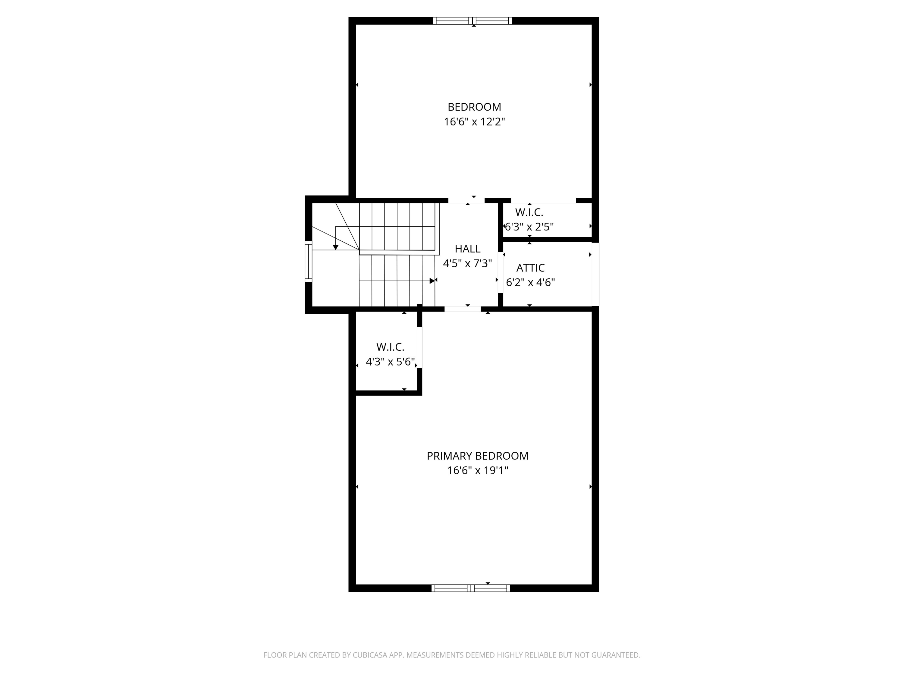 4624 North 29th Street Milwaukee, WI 53209 - Photo 37 of 37